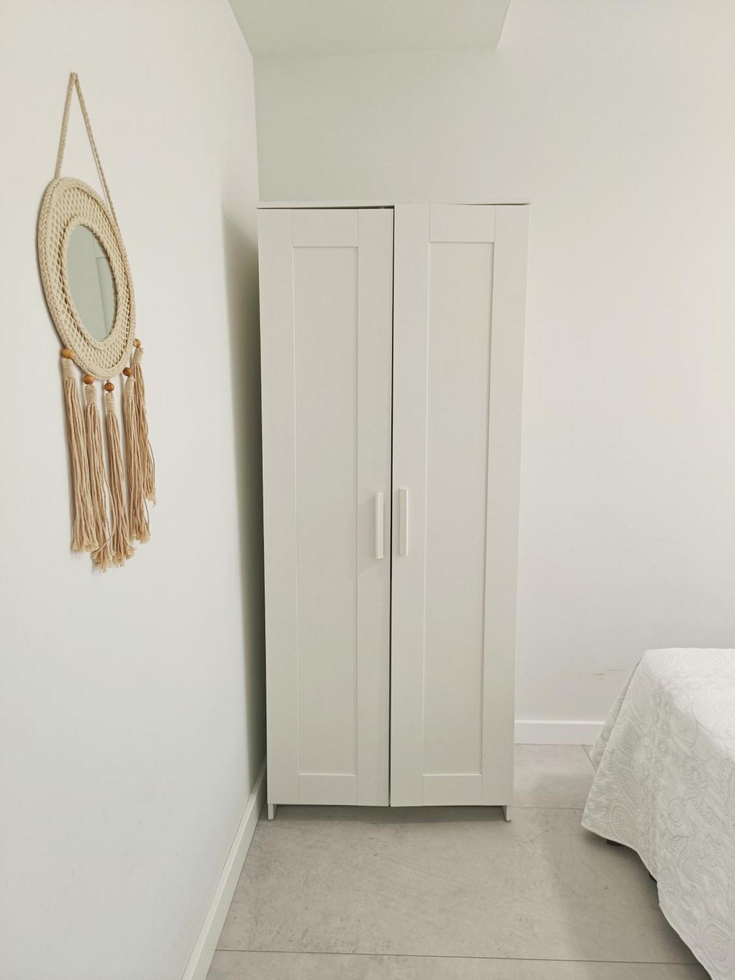 Apartamentos Madreselva Fernan Perez Εξωτερικό φωτογραφία